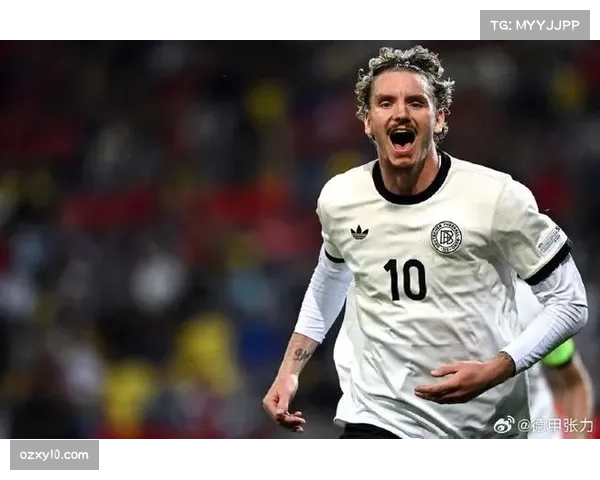 布莱顿主帅称从未考虑过输球 沃尔特马德展现惊人适应能力