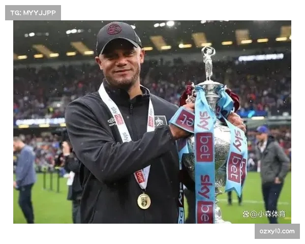 孔帕尼续约拜仁首战大胜布鲁日 展现强劲实力