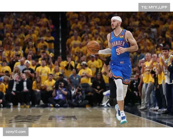 雷霆轻取快船豪取25胜2负 稳居NBA常规赛联盟榜首