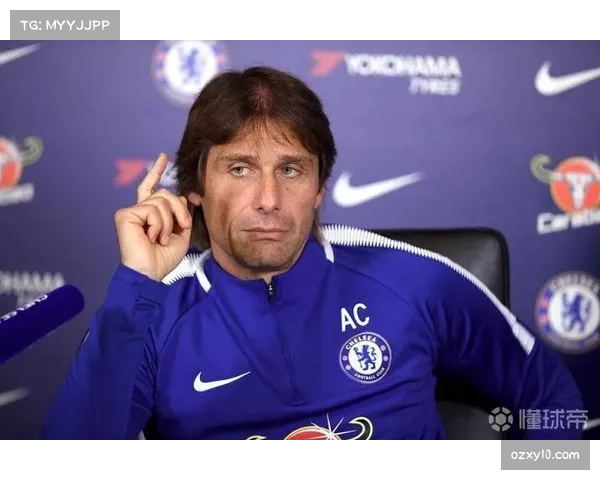 火焰主场大胜游骑兵止颓 是否标志状态真正回暖