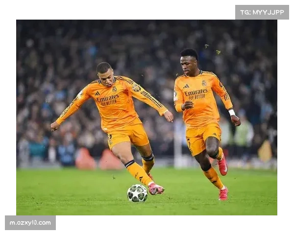 皇家马德里对阵毕尔巴鄂 经典对决战术博弈再上演