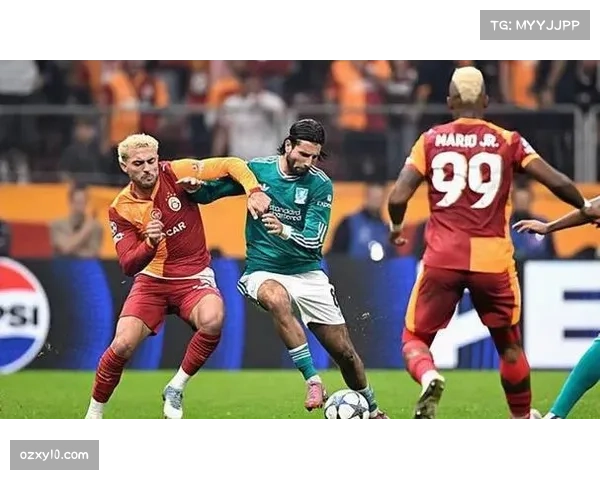 雷恩年轻中卫雅凯确认今夏加盟利物浦,转会费超六千万