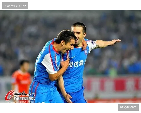 斯塔克斯10次助攻领跑助攻榜 江苏外援组织视野开阔