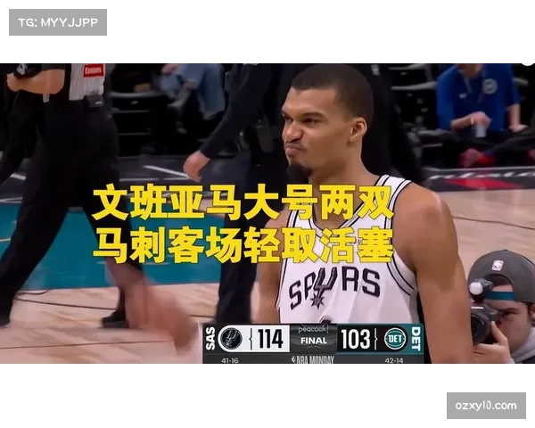 活塞锁定东部头名 年轻阵容静待季后赛首轮对手